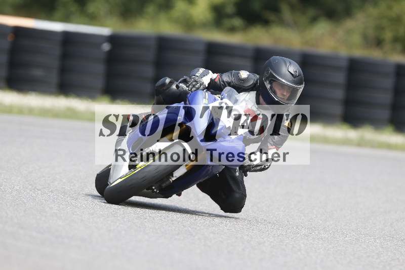 /35 26.07.2025 Speer Racing ADR/RC Girls Camp/907